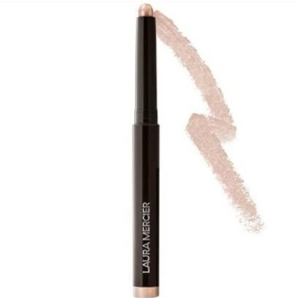 laura mercier new laura